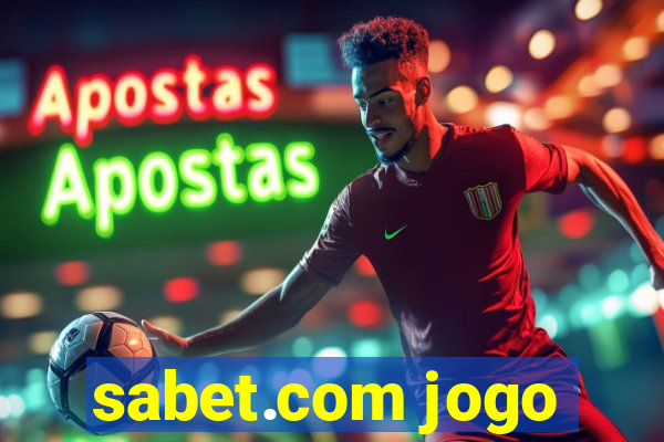 sabet.com jogo